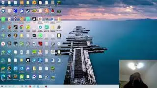 Как создать мод майнкрафт MCreator Blockbnch | Dima_Game