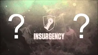 Insurgency Sandstorm is better than Insurgency?