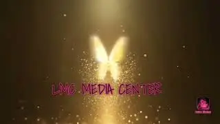 lmc media logo