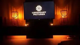 Home Theatre: Kodi with Hue ambilight