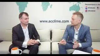 A complete guide to employing foreign experts in Vietnam