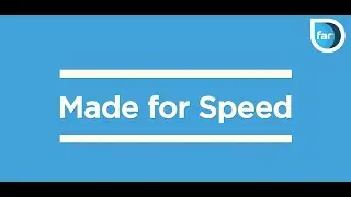FiberSeal Base - Exclusive to Fluid Applied Roofing