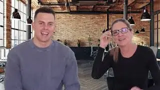 Traci's Tips - Selling Tips with Matt Lane