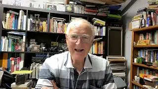 Answers to your Questions Rejection!