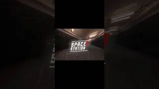 НАБОР НА ИВЕНТ || SPACESTATION 14 в MINECRAFT