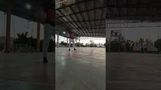 Space Jam