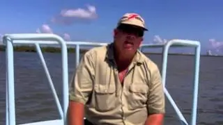 Fishing Guide Service South Padre Island TX 956-346-0140 Fishing Guide Service South Padre Island TX