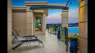 &lsquo;STAR OF THE SEA&rsquo; 51/8 TERRIGAL ESPLANADE TERRIGAL NSW 2260