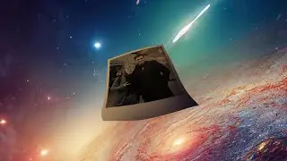 Я СТАЛ ВИТЮБЕРОМ И Т.Д.