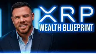 XRP Wealth Blueprint: 10 Moves to Protect Your Fortune Before It’s Too Late