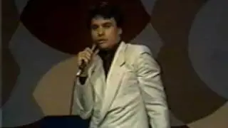 Juan Gabriel- He venido a pedirte perdon
