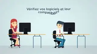 Facturation &eacute;lectronique 2026 : Chorus Pro devient obligatoire pour le secteur public
