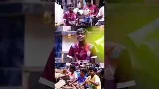 PROUD OF OUR YOUNG MUSIC DIRECTORS#leo #vijay #proud #leo #part