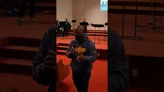 180&deg;Youth Ministry  Worship(Num14:1-10)-페닌슐라 KBC (2/8/25)-SBCV/KCF