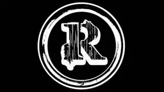 Downlink - Crippled Camel