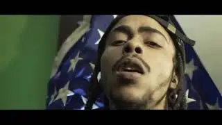 ZAY MACK - IDGAF ( OFFICIAL MUSIC VIDEO )