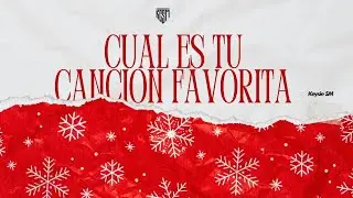 KEYSIE SM - MUCHAS GRACIAS