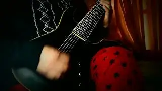 🎸🎻