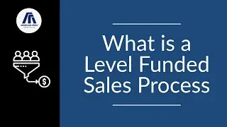 What is a Level Funded surplus/Refund