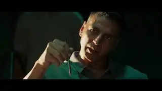 simmba 2 full movie | ranveer kapoor |Akshay Kumar| |Ajay Devgan|