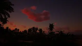 Far Lands Trailer (Whish list now on Steam)