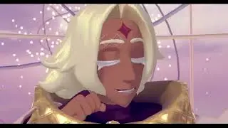 (Not ) A Devil! - Human Pure Vanilla & Shadow Milk VRChat Avatars