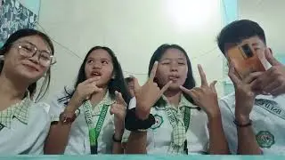 1st year - STS 