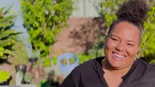 Compton&rsquo;s CMS Wellness Center hosts Community Garden Workshop | Nathan J. Lee