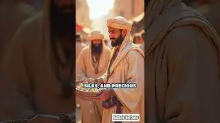Petra, the Rose City #geography #facts #petra #rosecity
