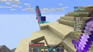 TurtleSpeed Live Stream