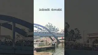 #trending #love #trending #shorts #shortvideo #subscribe #status #new #viralvideo #video