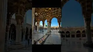 #rasoolekhuda saw #quotes #rasoolekhudasawwnefarmaya #live #urdu #beautiful naat Sharif Rasool e Pak