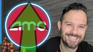AMC Stock | Excellent Rebound Today! Will The Gains Continue?
