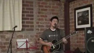 Dave Cho 