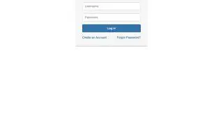 Workflow System Design Concept