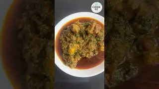 Mutton palak !! #ytshorts #food #cooking #easyrecipe #cookre