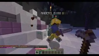 littlewesley hacking on 1.9 kitpvp