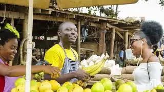 World Development Information Day 2024: Bridging Economic Gaps for a Sustainable Future