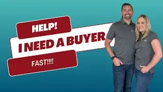 Need to Sell Your House Fast In Orange County, CA