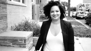 MILWAUKEE FILM MEMBERSHIP: Episode 5 - Mia Loves Her Job