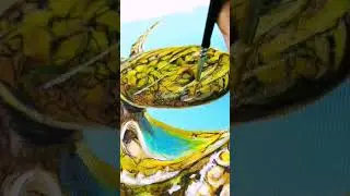 чтобы нарисовала?