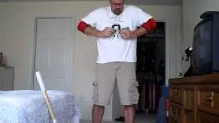 DU Tutorial