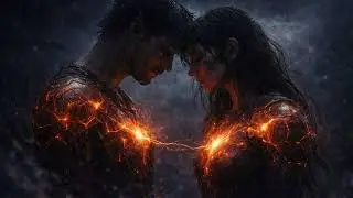 The Armor