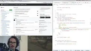 Share React Query between server and browser #CodeWithSwiz 8