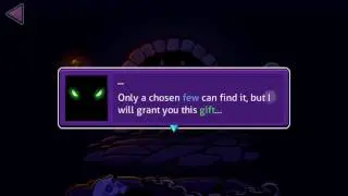 Geometry Dash - 50 CHESTS