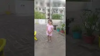 #lucky #cutebaby #treanding #gill #viral #shorts #babyhug #firstcry #summer