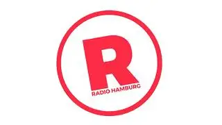 Radio Hamburg 2025 Euer Musiksender Nr.1