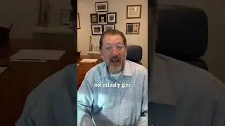 DC in a Minute - September 9, 2025