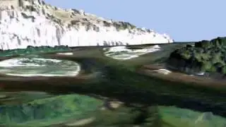 LiDAR