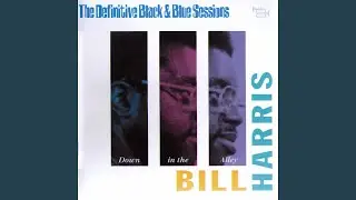 Billy's Bar